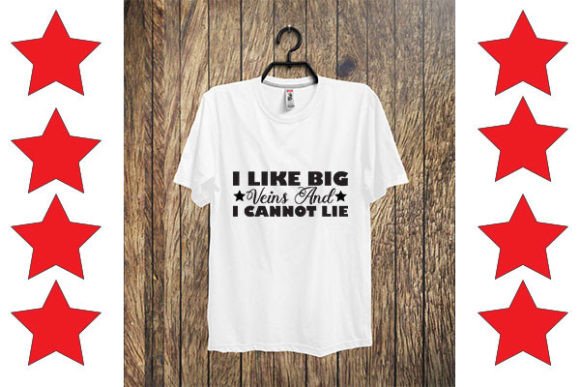 Nurse Graphics for Bold T-Shirt Designs