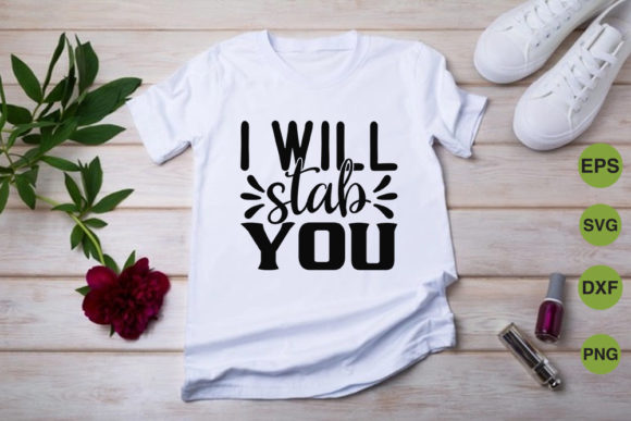 Nurse SVG: Bold Graphics for T-Shirt Designs