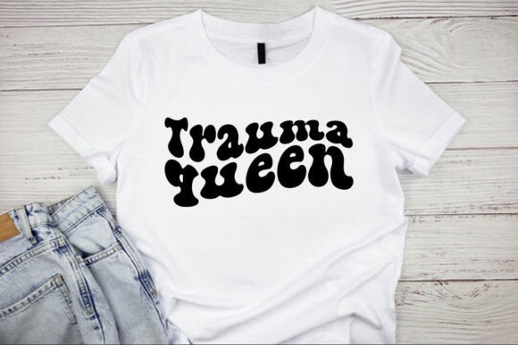 Retro Nurse SVG: Bold Graphics for T-Shirt Designs